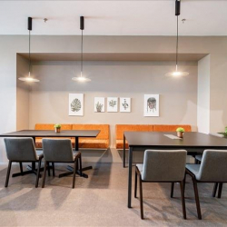 Interior of 2nd Floor, Block A, No. 7-13, Jalan PKAK 1&2, Ayer Keroh, Metra Square