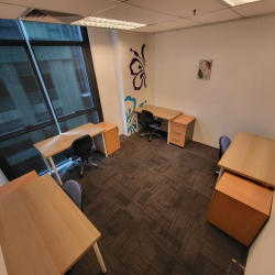 Offices at Block B2-Level 3A-Unit 13A, Publika Solaris Dutamas, 1 Jalan Dutamas 1