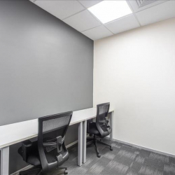 Brigade IRV, 9th &10th; Floors, Nallurhalli, Whitefield