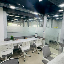 Executive suite - Guwahati