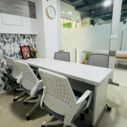 Office accomodations to rent in Guwahati