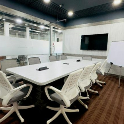 Executive offices to let in Guwahati