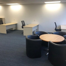 Serviced office centres to lease in Auckland
