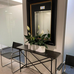 Executive office centres to let in Auckland