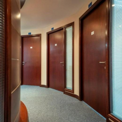 Image of Manama serviced office centre