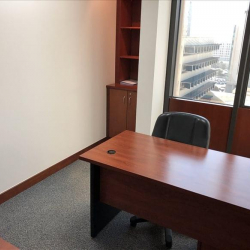 Office suites to hire in Manama