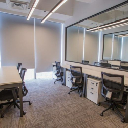 Serviced offices to lease in Huizhou