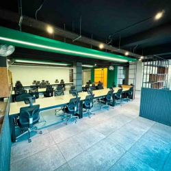 Building No. 22, Block-2 College Road, C-1 Ahmed Avenue, Lahore, 54770, Pakistan