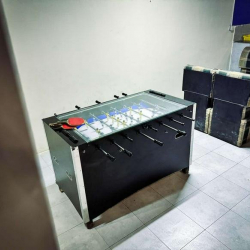 Office suites to hire in Lahore