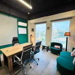 Building No. 22, Block-2 College Road, C-1 Ahmed Avenue, Lahore, 54770, Pakistan serviced offices