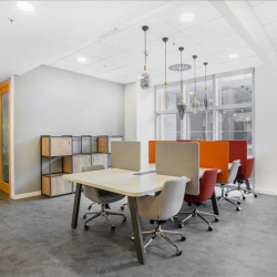 Buyukdere cad. No 193 K.2, Levent No 193 Binasi serviced office centres