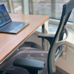 Buyukdere St. No 127 Astoria Kempinski Residances A Tower Floor 8 , Esentepe Sisli