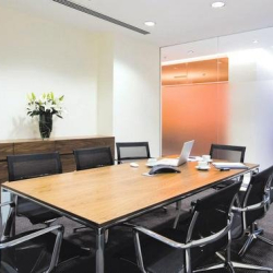 Office space - Istanbul