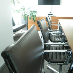 Offices at Buyukdere St. No 127 Astoria Kempinski Residances A Tower Floor 8 , Esentepe Sisli