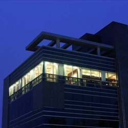 BYSOL Corporation, 4-7th Floors, Yeji Building, 641-11 Yeoksam-Dong, Gangnam-Gu