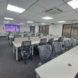 C/1, Raj Bhavan Road