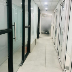 Executive office centre to lease in New Delhi