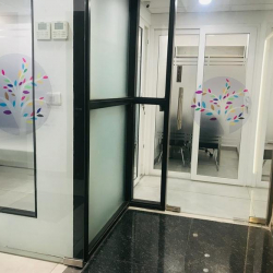 Office space - New Delhi