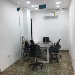 Raipur office accomodation