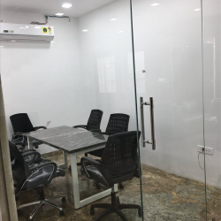 Office accomodations to rent in Raipur