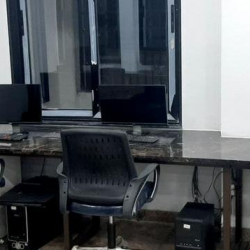 Executive office centres to hire in Raipur