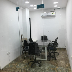 Interior of C245, 246/6, Vallabh Nagar, Behind Union Bank, Branch Near Pachpedi Naka, Priyadarshini Nagar