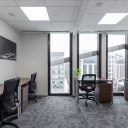 Serviced offices to rent in New Delhi
