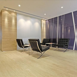 Offices at Cambridge House, 979 King's Road, Taikoo Place, 8/F, Quarry Bay