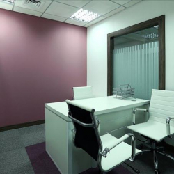 Interior of Capital Business Center, Prestige Tower 17, Mohammed Bin Zayed City