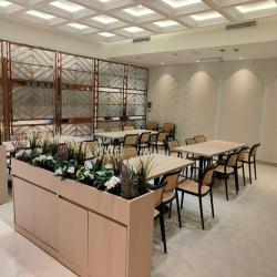 Exterior image of Capital Pk Rd, Ayyappa Society, Silicon Valley, Madhapur, Hyderabad, Telangana 500081