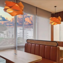 12th Floor Cebu Exchange Tower, Salinas Drive office suites