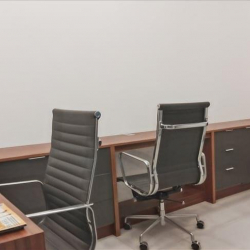 Office accomodation to rent in Cebu