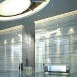 Office space to rent in Jakarta