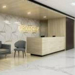 Centennial Tower 35th Floor Jl. Jend. Gatot Subroto Kav. 24-25, Karet Semanggi, Setiabudi
