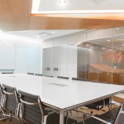 Serviced office centres to hire in Kuala Lumpur