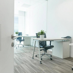 Centrepoint South, Lingkaran Syed Putra, Penthouse Level 27 office spaces