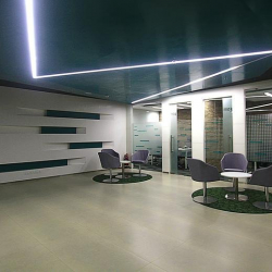 Serviced office - Bengaluru (Bangalore)