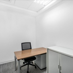 Offices at Chamber of Commerce Building, 2nd Floor, Al Fanatir Square