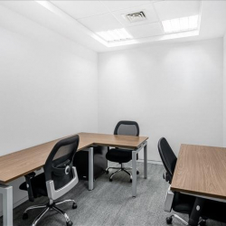 Office accomodation in Al Jubail