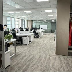 Changfeng International Building, 89 Yunling Road East, Room 1701-1702 office suites