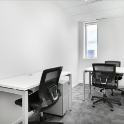 30th Floor, Chartered Square Building, 152 North Sathorn Road, Silom, Bangrak