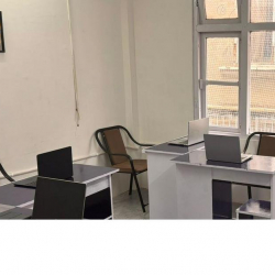 Serviced office to hire in Shimla