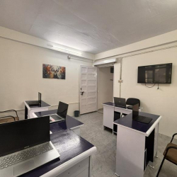 Exterior image of 1st floor , Chauhan Niwas, Khalini, Near Khalini Market