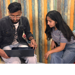 Shimla office accommodation