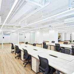 Exterior image of Cheonggye Hanguk Building, Gwanghwamun Branch, 11 Cheonggyecheon-ro, 8th Floor and 10th Floor, Jongno-gu