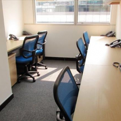 Executive suite to hire in Hong Kong