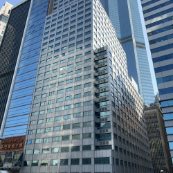 Offices at China Insurance Group Building, 141 Des Voeux Road, Room 3, 2504, Central