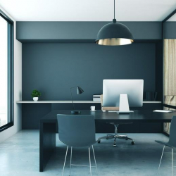 China Merchants Plaza, 333 Cheng Du Bei Lu office suites