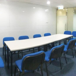 Executive office centres to let in Hong Kong