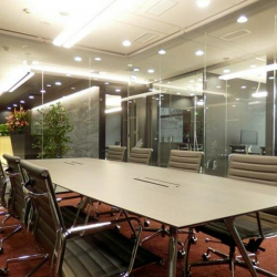 Offices at Chome 3-9 Hurric Shibuya 1, Chome Building 7F, Shibuya 1